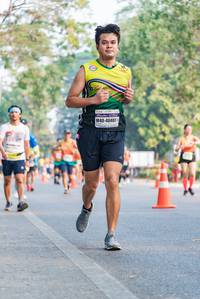 BIB: 40407
                            <button type="button" onclick="openModal(9632179)" class="btn btn-primary btn-sm float-right btn-popup" data-toggle="modal" data-target=".modal-high-quality">
                        <i class="fas fa-shopping-cart"></i> Add to Cart
                    </button>
                                            <button type="button" onclick="isThisMe(9632179, true)" class="btn btn-success btn-sm float-right btn-popup btn-isme hidden" data-toggle="tooltip" data-placement="bottom" title="นี่คือรูปของคุณใช่ไหม คลิกที่นี่เพื่อเอาเข้าอัลบั้ม">
                        <i class="fas fa-plus"></i> Add to album
                    </button>
                    <button type="button" onclick="isThisMe(9632179, false)" class="btn btn-warning btn-sm float-right btn-popup btn-isnotme hidden">
                        <i class="fas fa-ban"></i> Remove from album
                    </button>